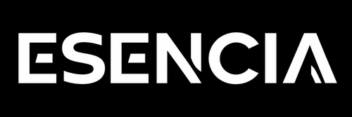Tienda Esencia